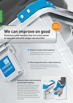 Packaging - the streamlined approach-4