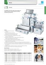 Packaging - the streamlined approach-7