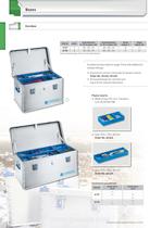 Packaging - the streamlined approach-8