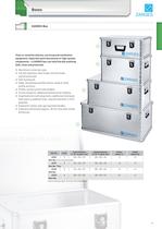 Packaging - the streamlined approach-9