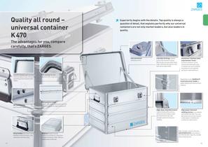 Packaging, transportation, storage-8