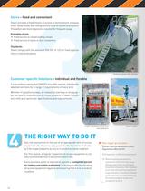 Safety & More-10