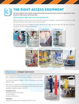 Safety & More-6