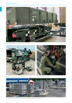 Solutions for the military, police and disaster relief services-4