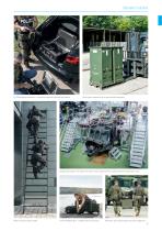 Solutions for the military, police and disaster relief services-5