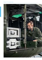 Solutions for the military, police and disaster relief services-6