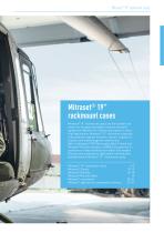 Solutions for the military, police and disaster relief services-7
