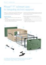 Solutions for the military, police and disaster relief services-8