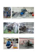 Special Solutions for Aviation-13