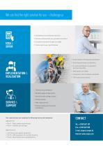 Special Solutions for Aviation-4