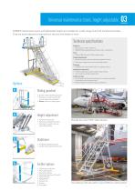 Special Solutions for Aviation-7