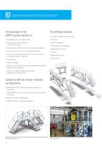 Special solutions for industry and plant engineering-10