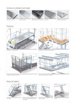 Special solutions for industry and plant engineering-11