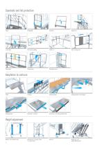Special solutions for industry and plant engineering-12