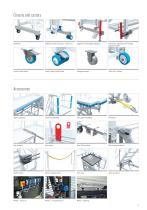 Special solutions for industry and plant engineering-13