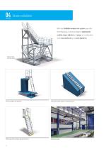 Special solutions for industry and plant engineering-14