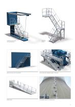 Special solutions for industry and plant engineering-15