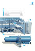 Special solutions for industry and plant engineering-3