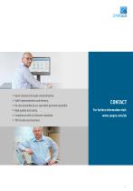 Special solutions for industry and plant engineering-5