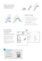 Special solutions for industry and plant engineering-7