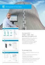 Special solutions for industry and plant engineering-8