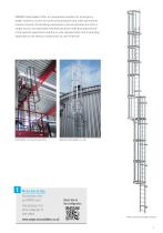 Special solutions for industry and plant engineering-9