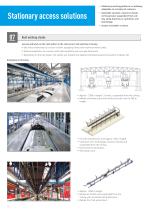 Special solutions for rail vehicles and buses.-10