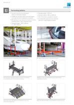 Special solutions for rail vehicles and buses.-5