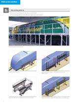 Special solutions for rail vehicles and buses.-6