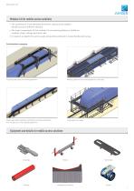 Special solutions for rail vehicles and buses.-9