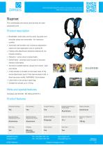 Suprax-1