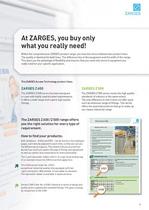Z 600/Z 500 Ladders and more-7