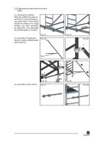 Z600 Mobile Scaffold Towers-12