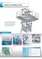 ZARGES Access Solutions: For Industry and Plant Engineering-3