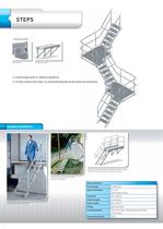 ZARGES Access Solutions: For Industry and Plant Engineering-5