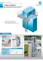 ZARGES Access Solutions: For Industry and Plant Engineering-8