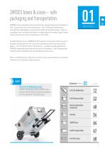 ZARGES Hauptkatalog 2017-11