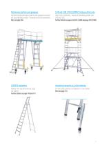 ZARGES Hauptkatalog 2017-5