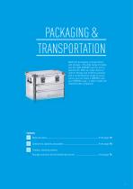 ZARGES Hauptkatalog 2017-7