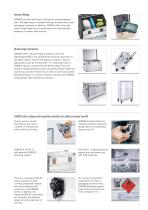 ZARGES Hauptkatalog 2017-9