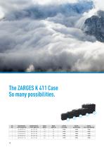 The ZARGES K 411 Case – a perfect expression of elegance and robustness-10