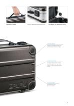 The ZARGES K 411 Case – a perfect expression of elegance and robustness-9