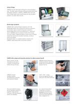 ZARGES main catalogue 2015-8
