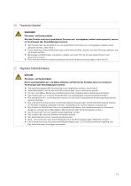 ZARGES mobile access steps-11