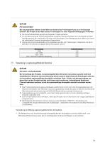 ZARGES mobile access steps-13