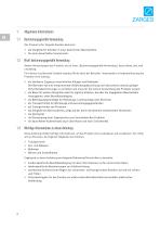 ZARGES mobile access steps-4