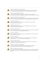 ZARGES mobile access steps-7
