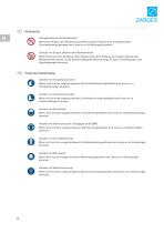 ZARGES mobile access steps-8