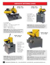 Kalamazoo Industries Full Line Catalog_2013 - 10