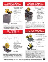 Kalamazoo Industries Full Line Catalog_2013 - 9